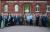 Waszczyszyn Zenon grupa 006.jpg